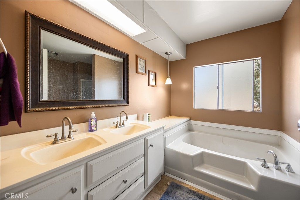 MLS #PW25220162 image #14