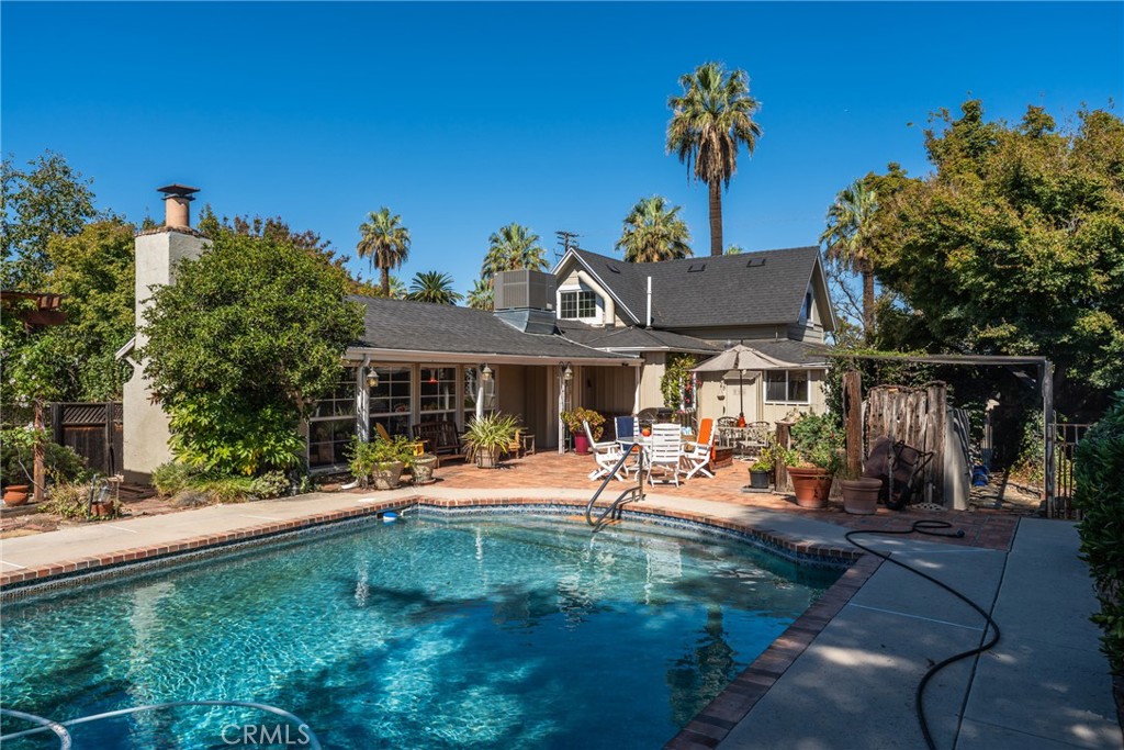 MLS #IG25163232 image #38