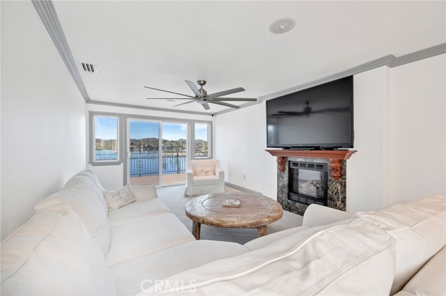 Detail Gallery Image 32 of 64 For 22250 Village Way, Canyon Lake,  CA 92587 - 5 Beds | 4/2 Baths