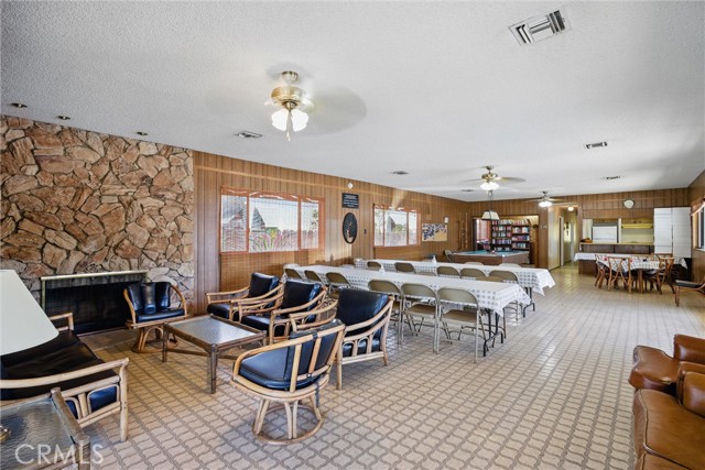 Detail Gallery Image 20 of 22 For 982 E Lassen Ave #32,  Chico,  CA 95973 - 2 Beds | 1 Baths