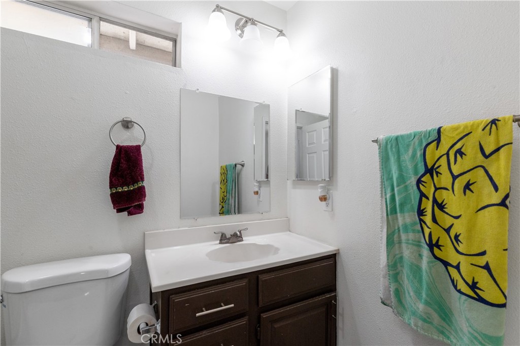 MLS #IG25157939 img 20