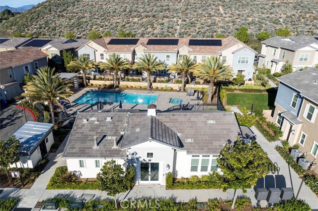 Detail Gallery Image 31 of 34 For 22812 Harvest Mill, Saugus,  CA 91350 - 3 Beds | 3 Baths