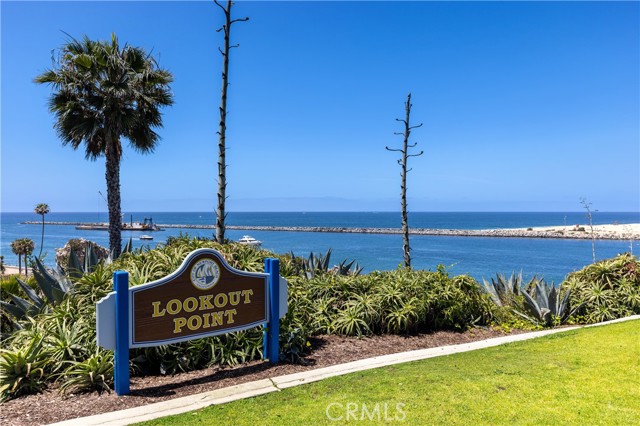 Detail Gallery Image 51 of 52 For 318 Jasmine Ave #B,  Corona Del Mar,  CA 92625 - 3 Beds | 3/1 Baths