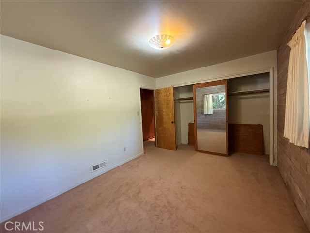 Detail Gallery Image 42 of 62 For 11955 Santa Lucia Rd, Atascadero,  CA 93422 - 4 Beds | 2 Baths