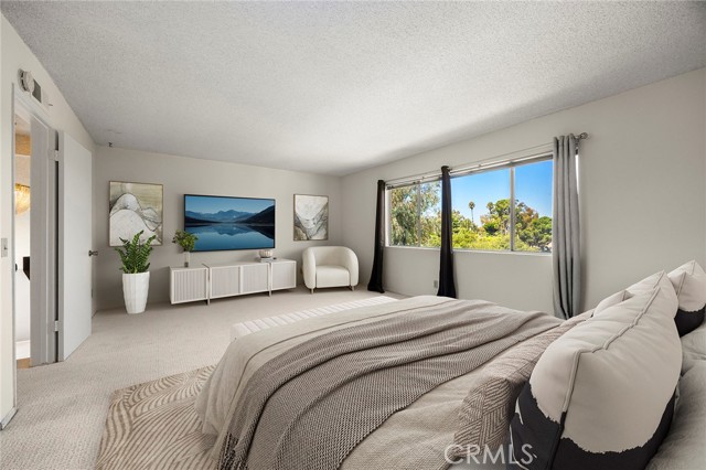 Detail Gallery Image 23 of 36 For 6631 E Princeton Ave, Anaheim Hills,  CA 92807 - 3 Beds | 2/1 Baths