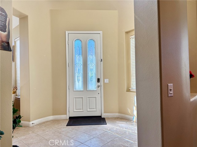 5721 Velvet Oak Court photo 7