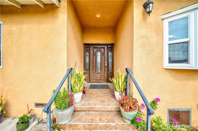 1454 221st Street, Torrance, CA, 90501 1454 221st Street, Torrance, CA, 90501