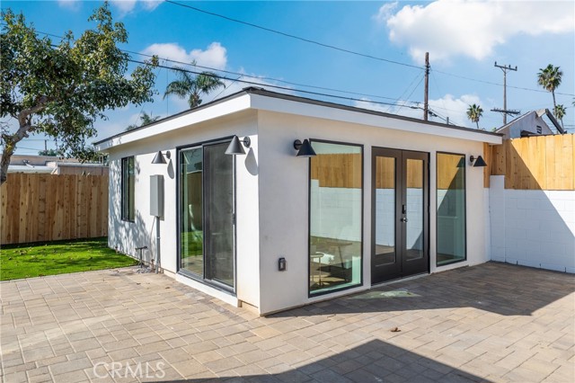 Detail Gallery Image 28 of 39 For 4021 Beethoven, Los Angeles,  CA 90066 - 4 Beds | 3 Baths