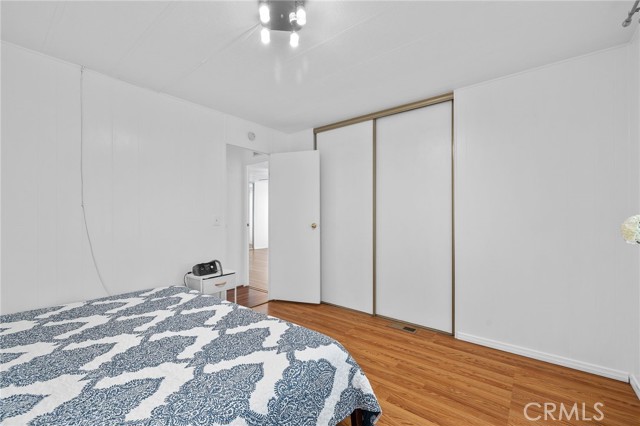 1919 W Coronet Avenue, Anaheim CA: https://media.crmls.org/medias/cccc7169-2e23-446d-83bc-66bab0f5a4db.jpg