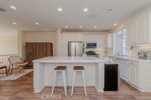 1133 Maag Place, Fullerton CA: https://media.crmls.org/medias/cccc7dd4-6e0a-4f09-9b30-dea80f1cd432.jpg