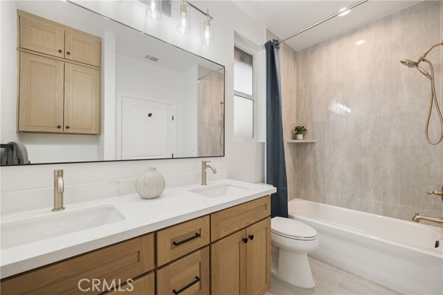 5869 Fickett Lane, Paradise CA: https://media.crmls.org/medias/cccc96a6-5270-403e-a0d7-bf115db63f98.jpg