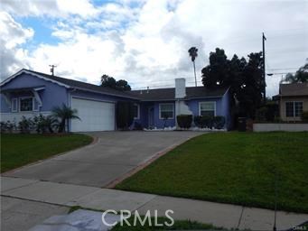 15032 Denley St, Hacienda Heights, CA 91745