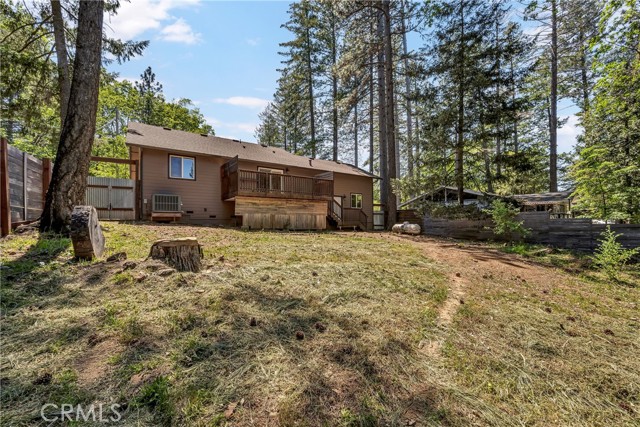 Detail Gallery Image 23 of 29 For 16600 Mountain View Dr, Cobb,  CA 95426 - 2 Beds | 2 Baths