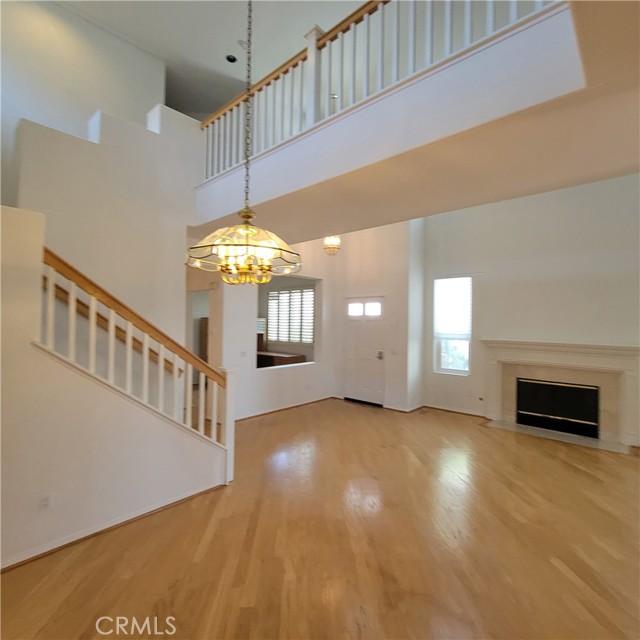 Detail Gallery Image 8 of 27 For 33 Cottage Ln, Aliso Viejo,  CA 92656 - 3 Beds | 3 Baths