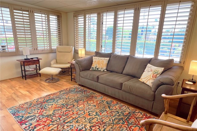 Detail Gallery Image 6 of 51 For 69801 Ramon Rd #124,  Cathedral City,  CA 92234 - 1 Beds | 1 Baths