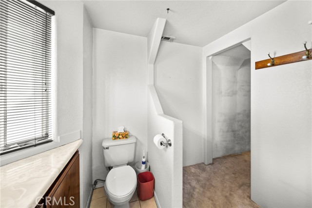 30960 Sunset Avenue, Nuevo CA: https://media.crmls.org/medias/cccceb00-ad3c-4ab1-abf2-410da25fd11f.jpg