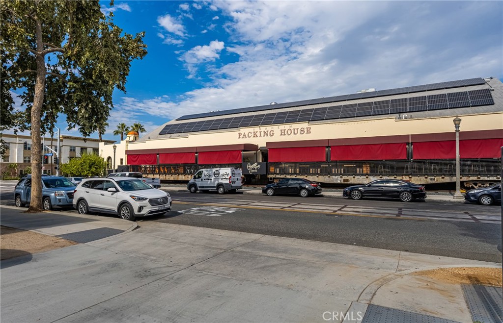 MLS #PW25245526 image #25