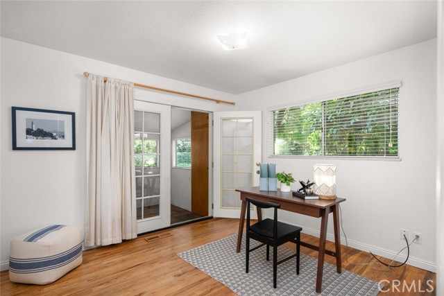 Detail Gallery Image 24 of 59 For 5375 Nord Hwy, Chico,  CA 95973 - 3 Beds | 2 Baths