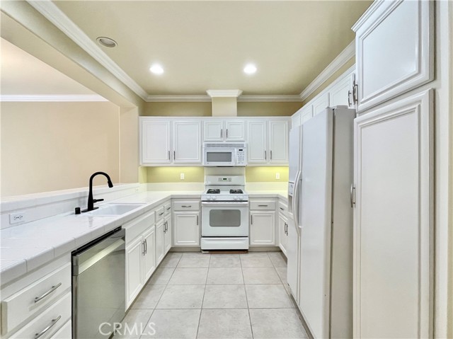 Detail Gallery Image 8 of 25 For 75 Wildflower Pl, Ladera Ranch,  CA 92694 - 3 Beds | 2/1 Baths