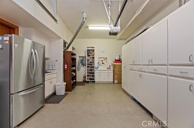 Image 70 of 75 For 6975 Wyndham Hill Drive