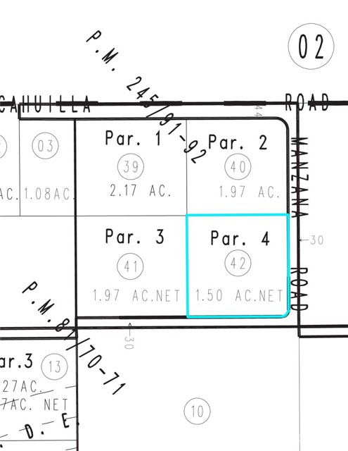 0 Resoto Road, Apple Valley CA: https://media.crmls.org/medias/cccd1d7a-5476-4548-a49c-fa05085e579a.jpg