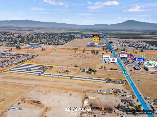 Front Image Thumbnail for CRCV25219843