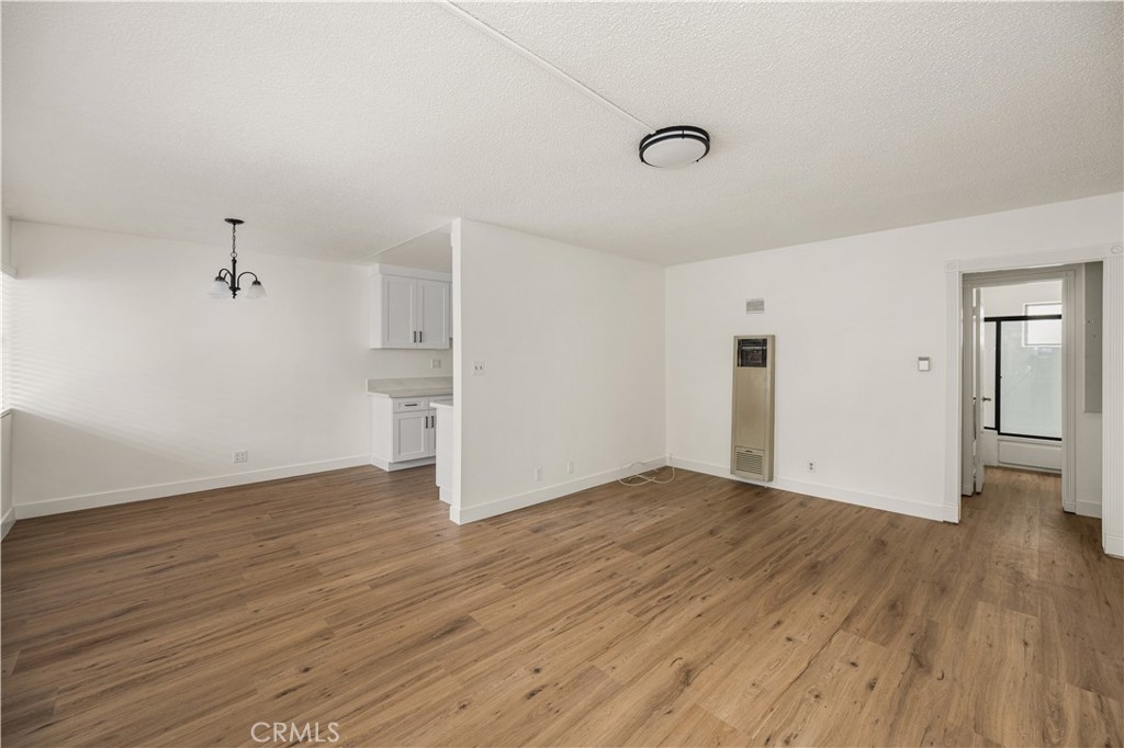 MLS #PW26135380 image #32