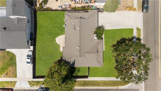 2819 Castle Rock Road, Diamond Bar CA: https://media.crmls.org/medias/cccd43cf-4c5d-4f00-9a6e-9a816379c30f.jpg