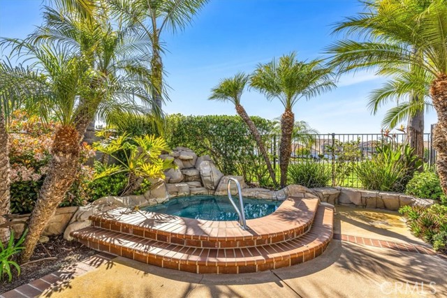 Detail Gallery Image 28 of 59 For 600 Del Dios, San Clemente,  CA 92672 - 4 Beds | 2 Baths