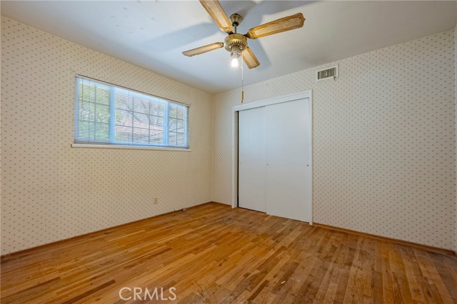 1640 Shirley Street, Merced CA: https://media.crmls.org/medias/cccd4f7a-738a-4000-9ac5-7740fb8a5f19.jpg