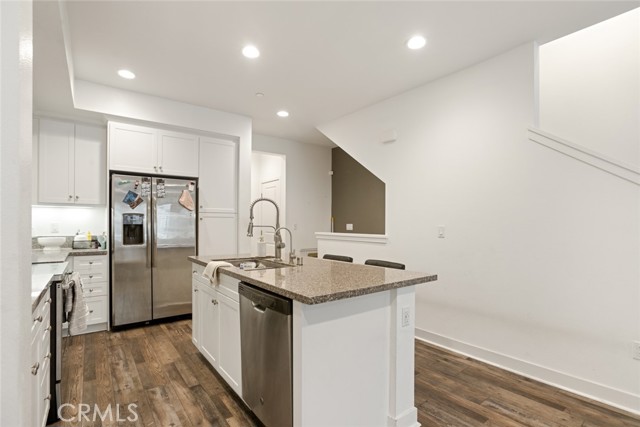 7679 Sunflower Drive, Pico Rivera CA: https://media.crmls.org/medias/cccd5206-b279-4345-8804-97af7d5f804f.jpg