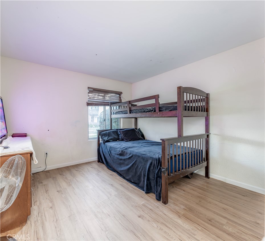 432 Edgehill Lane 83