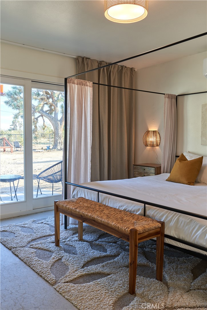 MLS #JT25263179 image #20