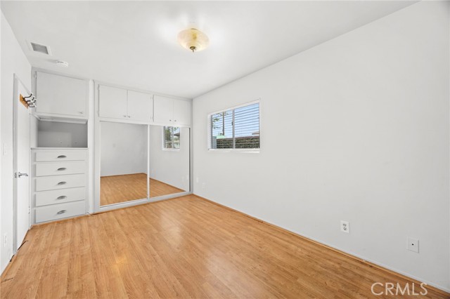 Image 19 of 40 For 10441 La Mirada Boulevard