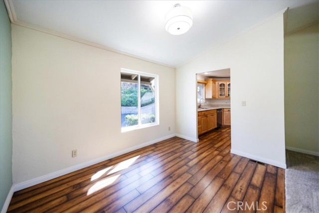 Detail Gallery Image 38 of 58 For 2104 Reineman, Fallbrook,  CA 92028 - 2 Beds | 2 Baths