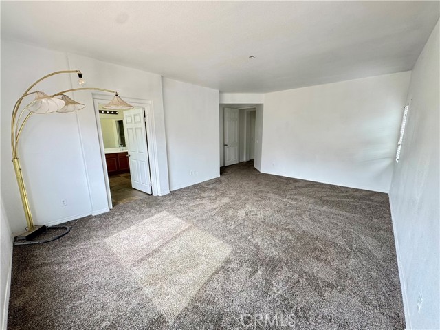 Detail Gallery Image 16 of 25 For 13831 Coolidge, Oak Hills,  CA 92344 - 3 Beds | 2 Baths
