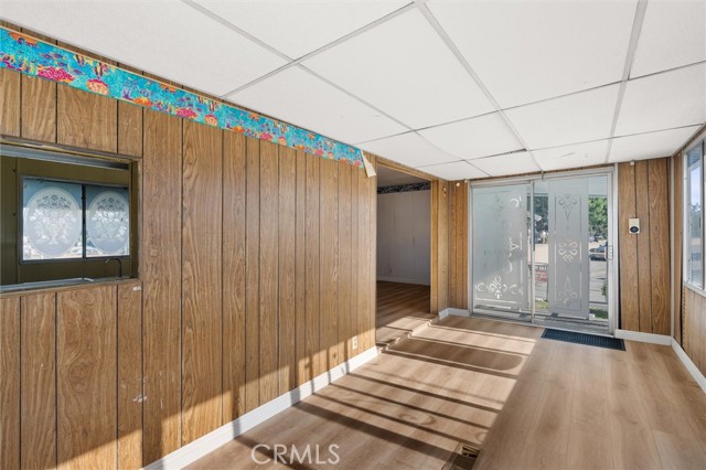 Detail Gallery Image 7 of 30 For 1502 E Carson St #105,  Carson,  CA 90745 - 2 Beds | 2 Baths