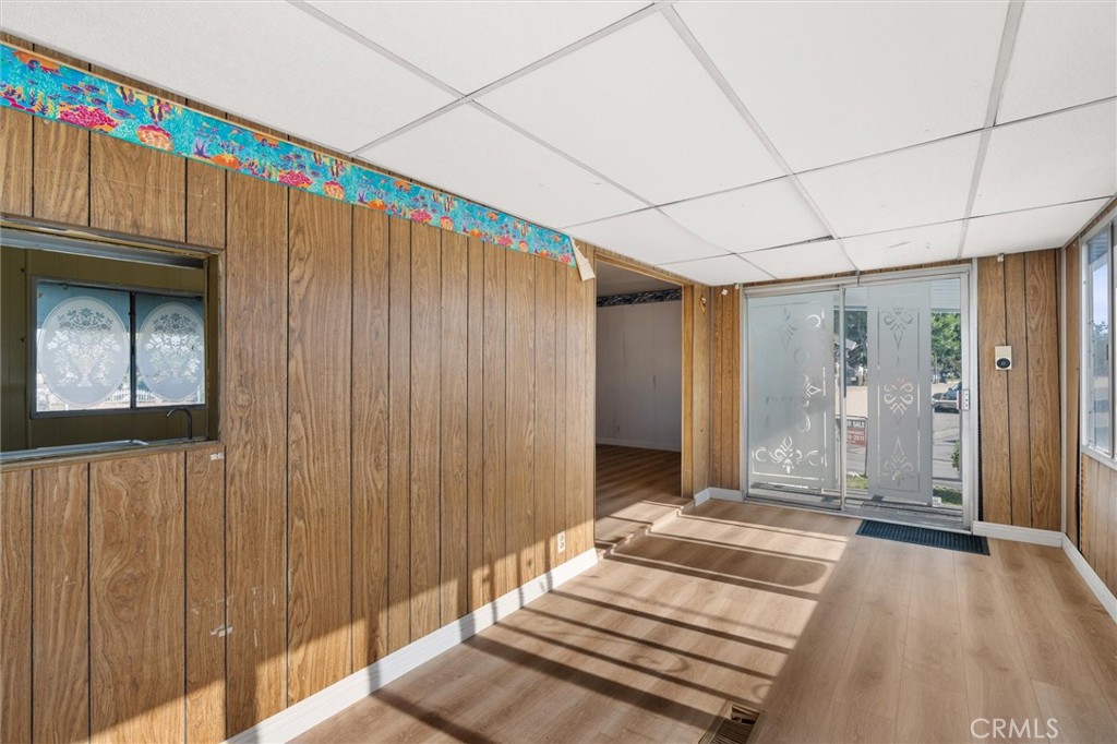 MLS #SB25264815 image #6