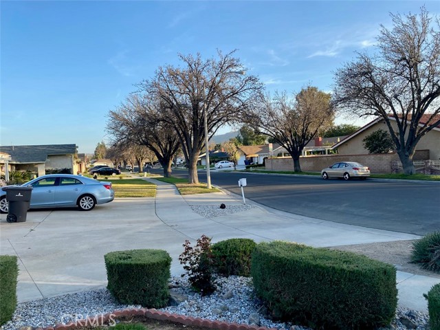 Detail Gallery Image 6 of 75 For 4095 Penrod Dr, Riverside,  CA 92505 - 3 Beds | 2 Baths