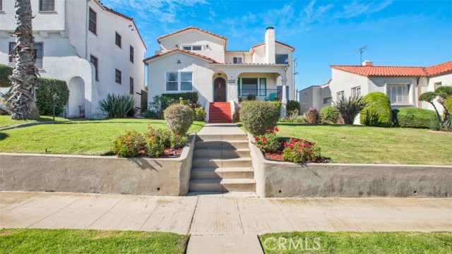 1531 S Patton Avenue, San Pedro (los Angeles), CA, 90731 1531 S Patton Avenue, San Pedro (los Angeles), CA, 90731