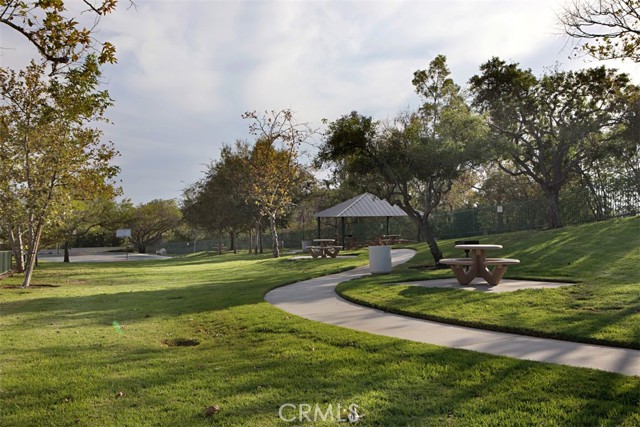 Image 43 of 49 For 71 Golf Ridge Drive