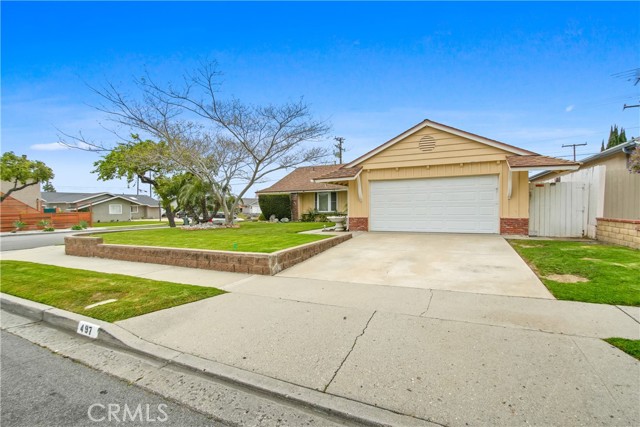 497 Westminster Avenue photo 2