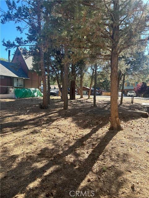 177 Sunset Lane, Big Bear CA: https://media.crmls.org/medias/cccda4d7-641b-4652-abc4-b1de2e95b798.jpg