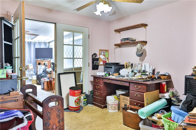 Detail Gallery Image 33 of 47 For 22319 O Ave, Corning,  CA 96021 - 3 Beds | 2 Baths