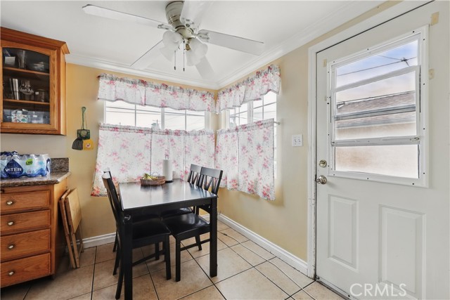 Detail Gallery Image 22 of 30 For 12154 Pineville St, El Monte,  CA 91732 - 3 Beds | 1 Baths