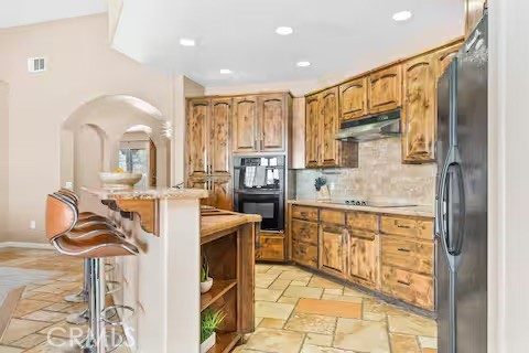 Detail Gallery Image 13 of 70 For 62398 Cope Ln, Joshua Tree,  CA 92252 - 5 Beds | 2/1 Baths