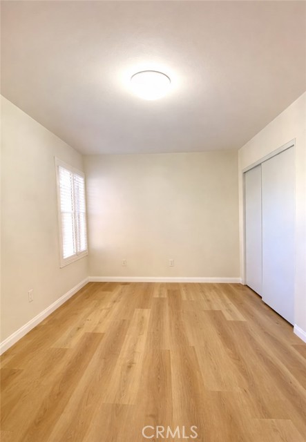 Detail Gallery Image 9 of 11 For 329 Genoa St #C,  Monrovia,  CA 91016 - 3 Beds | 3 Baths