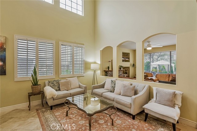 11771 Coorsgold Lane, Porter Ranch CA: https://media.crmls.org/medias/cccdb63d-ea21-4584-8a38-e11fae76ac33.jpg
