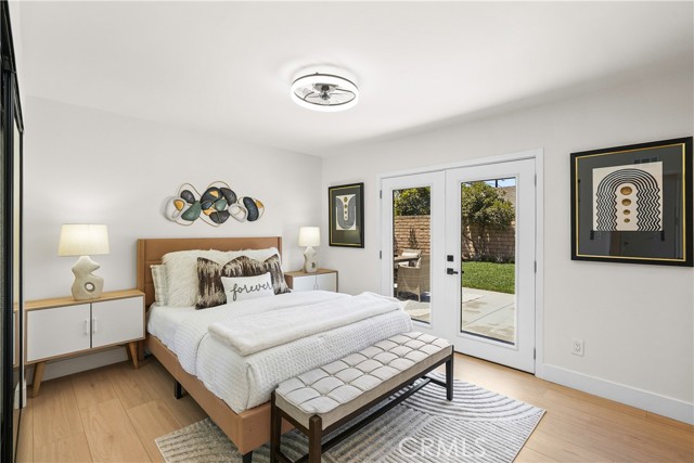 5021 Dovewood Drive, Huntington Beach CA: https://media.crmls.org/medias/cccdbf6f-5457-4f37-994e-81a0c23a3f4d.jpg