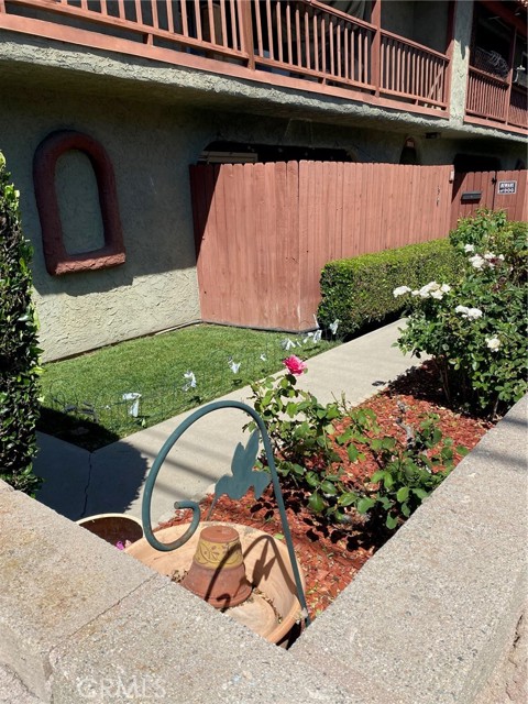 MLS# SB23159776